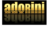 Humidory Adorini