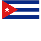 Kubánské doutníky